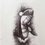 The Dream of Abundance