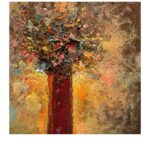The Tree of Life