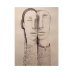 Merging Souls