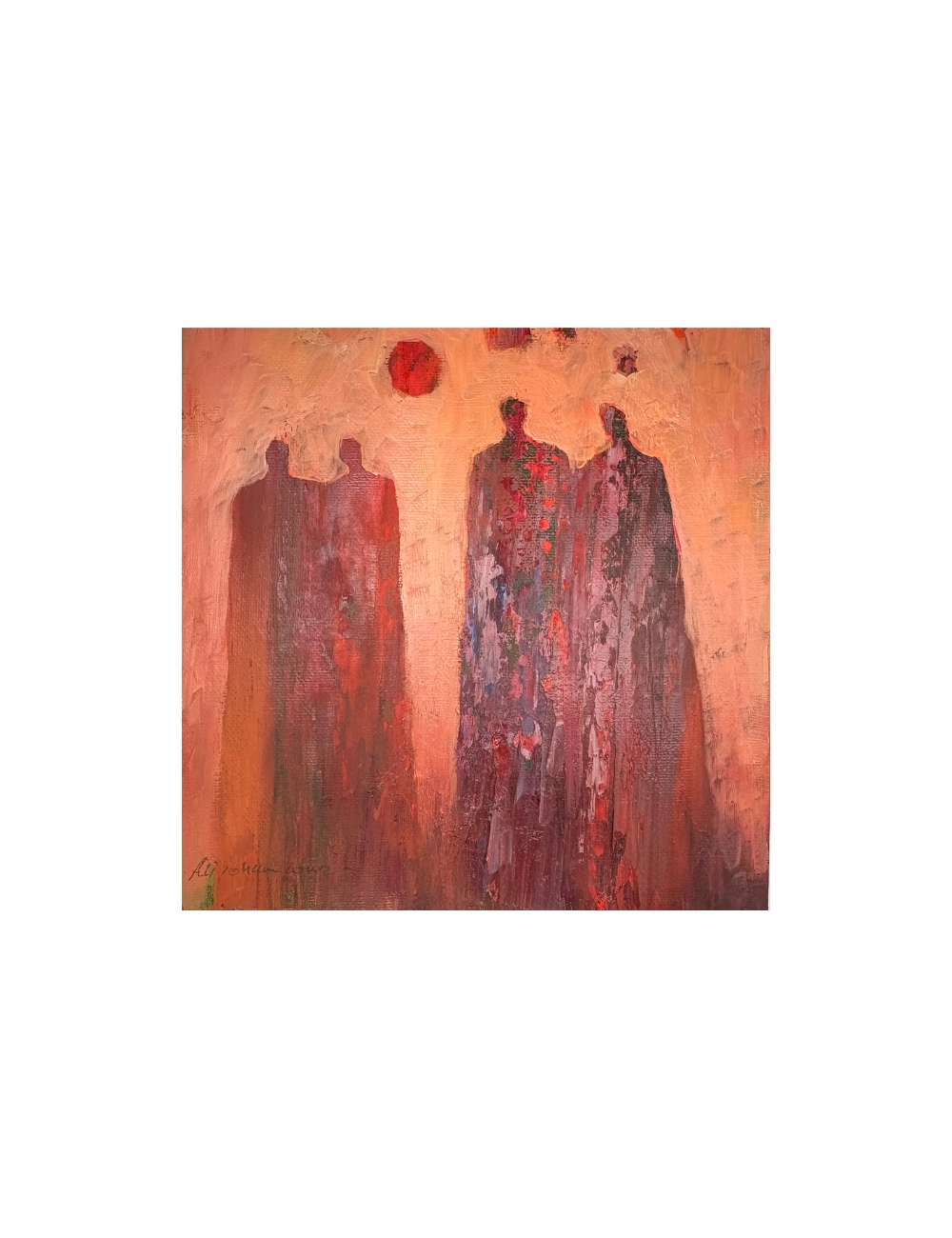 Under the Crimson Sun-min Under the Crimson Sun - Image 1